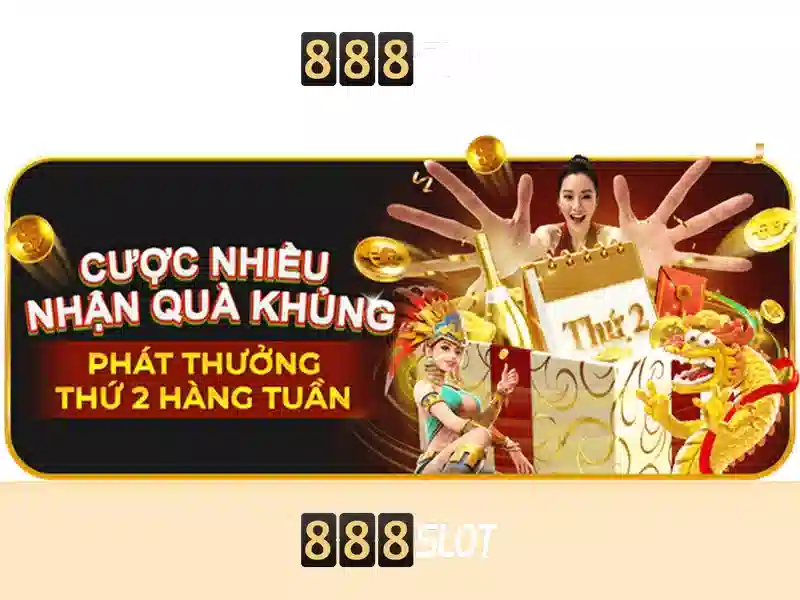 💎slots machines - online casino💎