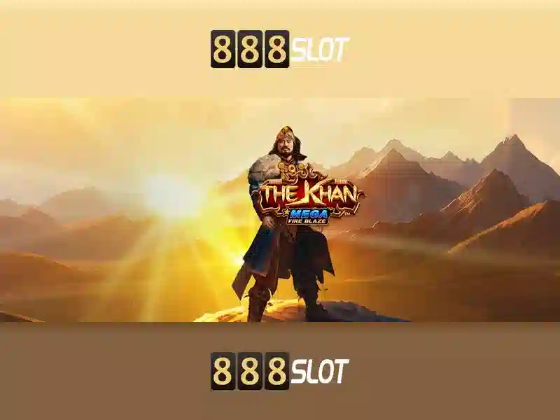 💎xổ số cá cược💎