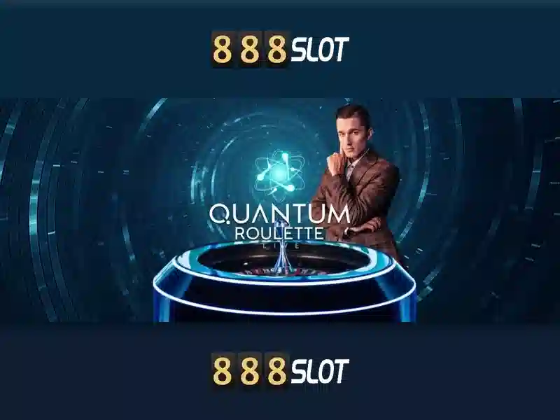 💎nhà cái tài trợ euro💎