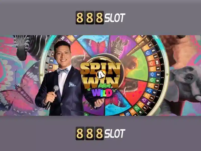 💎chào nhà cái💎