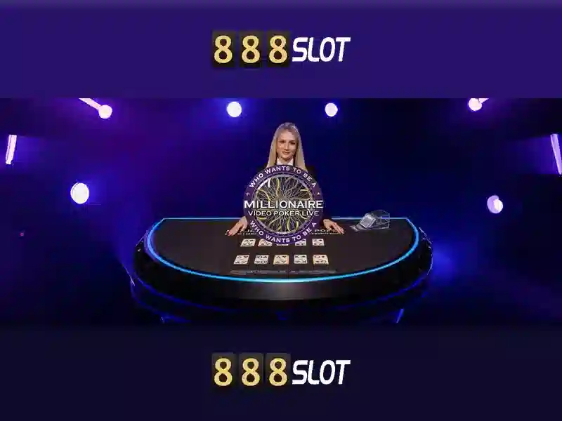 💎mobile slots australia💎