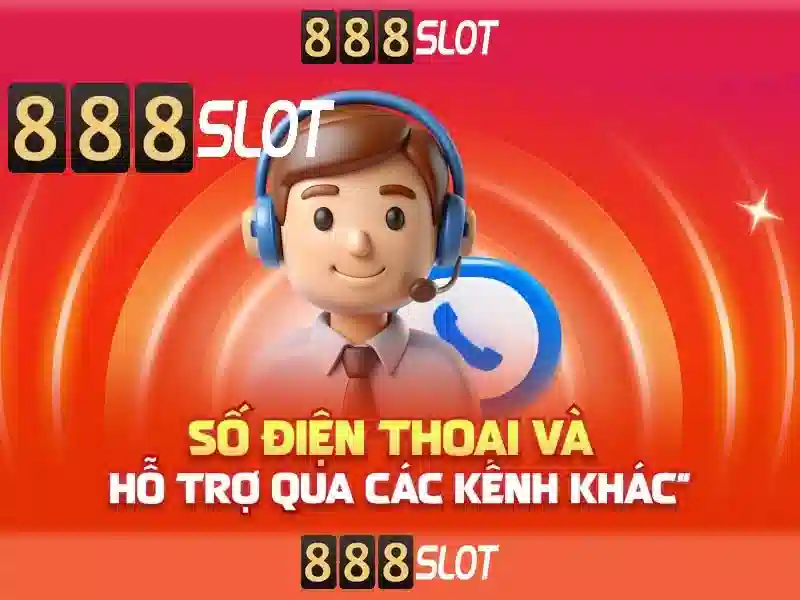 💎bác sống đời đời💎