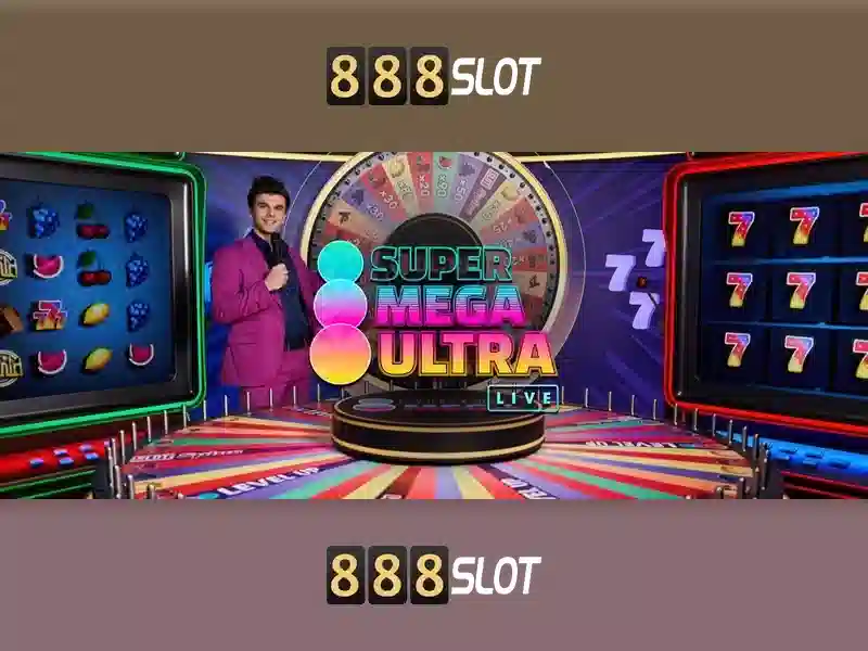 💎keo nha cai 1 net💎