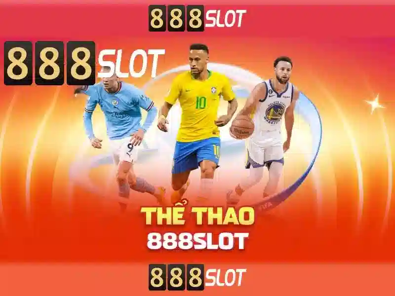 💎nhà xe móng cái điện biên💎