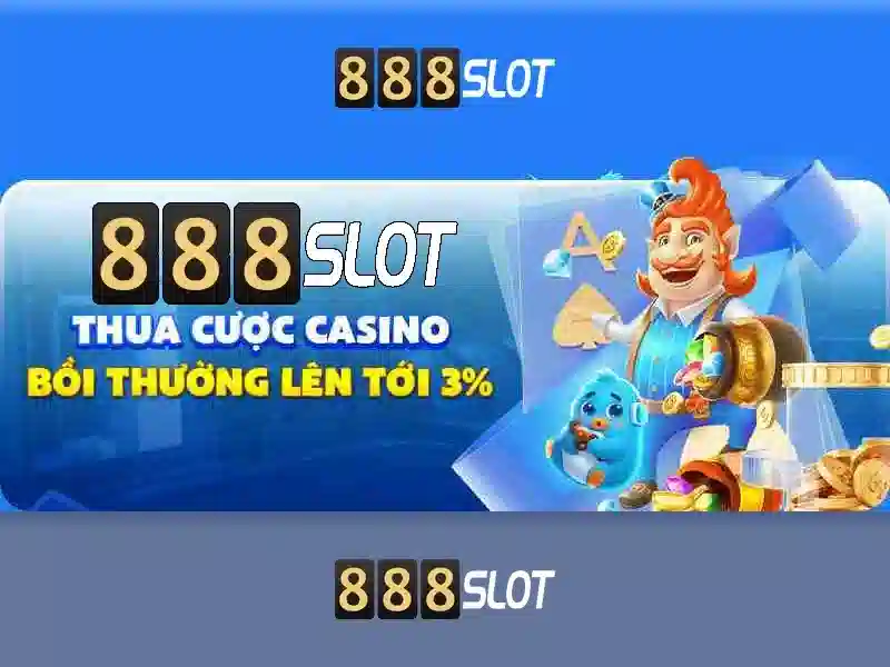 💎cài win tại nhà quận 5 truongtin.top💎