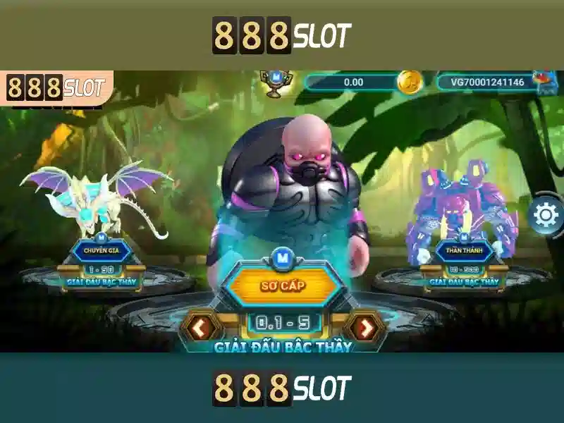 💎casino slots no wagering💎