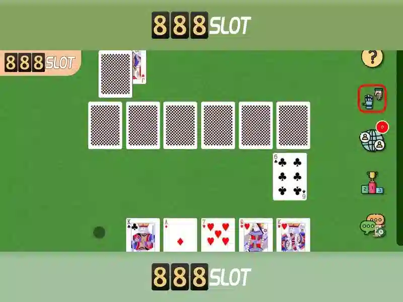 💎lady charm slots💎