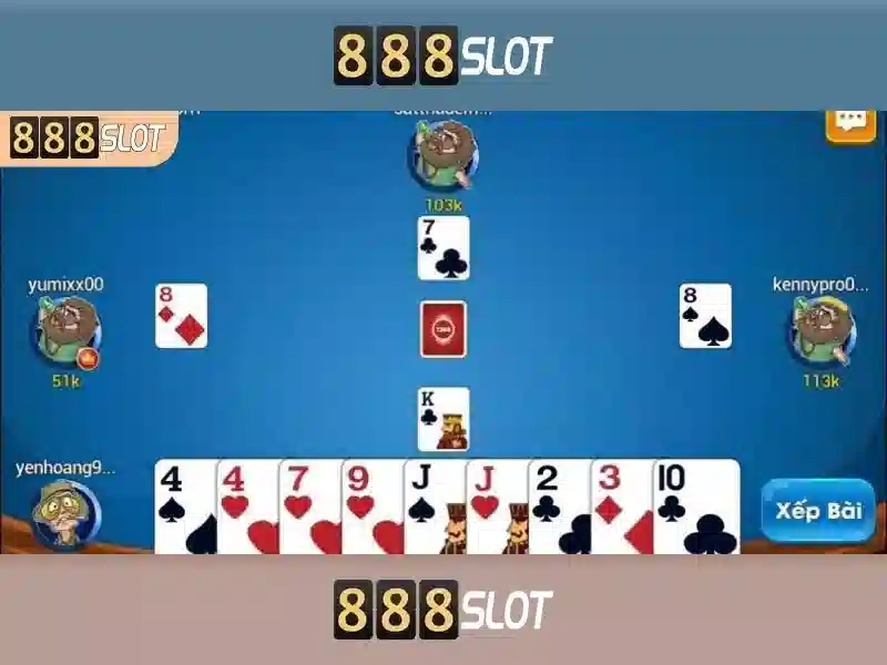 💎nhan dinh keo nha cai 3💎