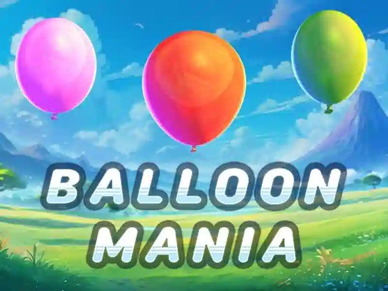 💎nợ em cả cuộc đời💎