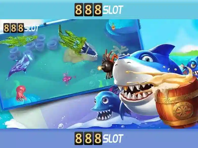 💎top 10 nhà cái uy tín nhất tại💎