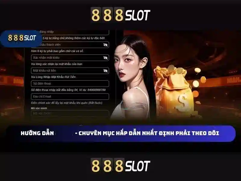 💎mako 888 slot💎 - mi 888 slot - mio 888 slot