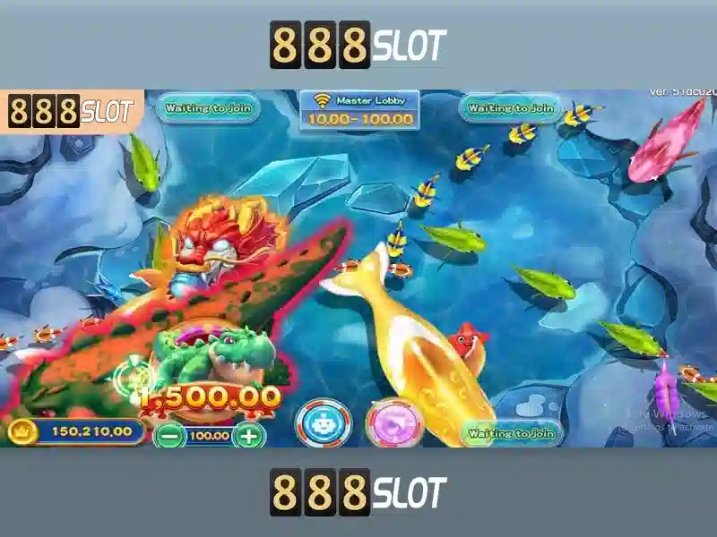 💎nhà cái man city💎