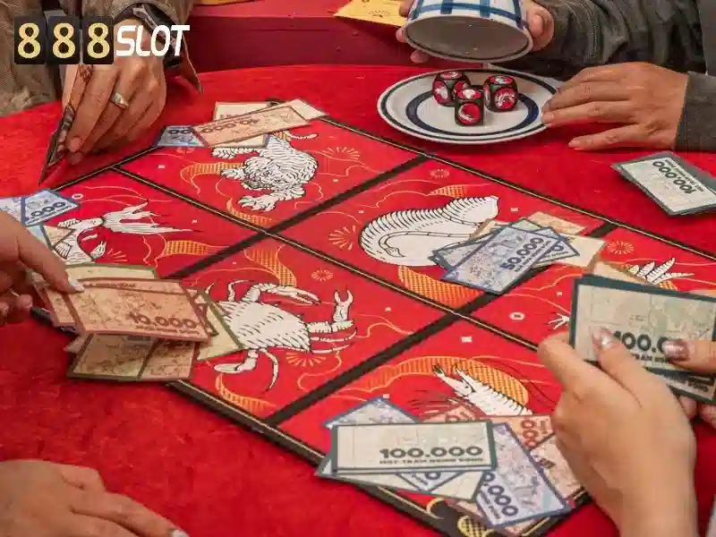 💎bandar slot joker123💎