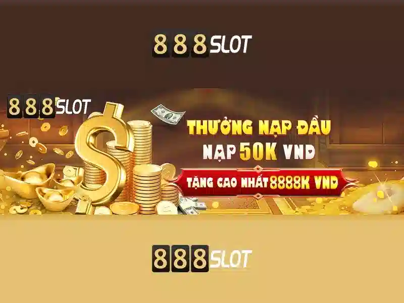 💎kèo nhà cái 88 chấm net💎