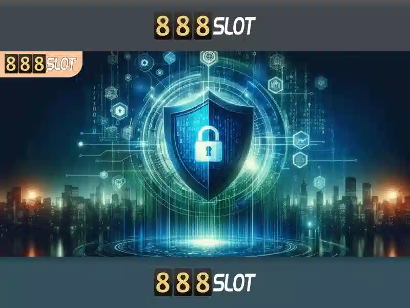 💎nextgen slots for free💎