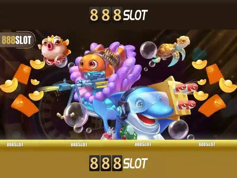 💎cleopatra slot game💎