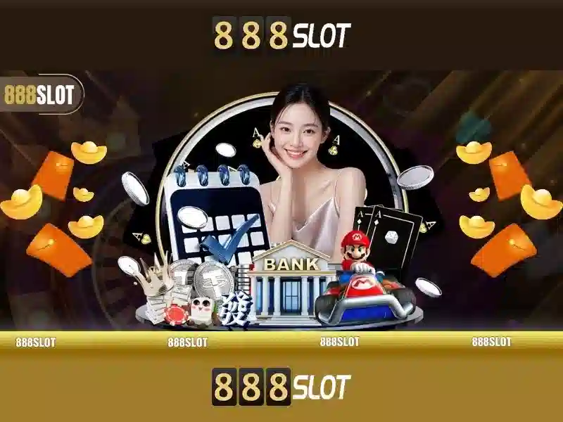 💎nha cai ip88💎