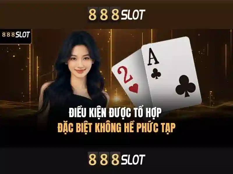 💎slot games free💎