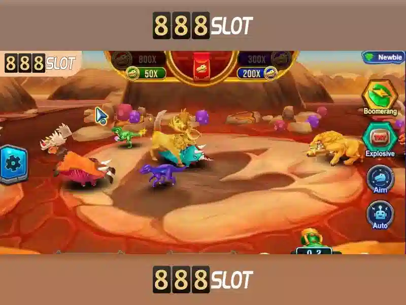 💎unibet jackpot slots💎