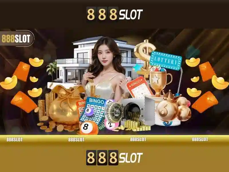 💎wish upon a cashpot slot💎