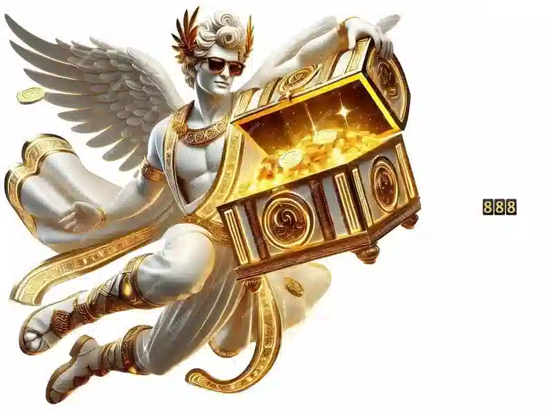 💎jogo de slot💎