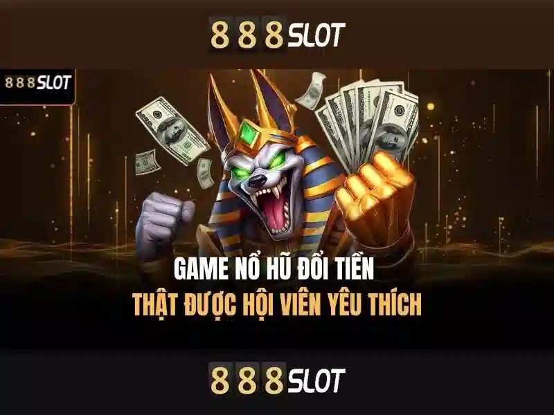 kèo thẻ phạt - 888slot