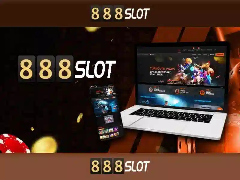 💎betflik. slot💎