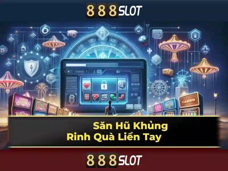 💎sin88 vnorg💎 - sin88 kim - cổng game sin88