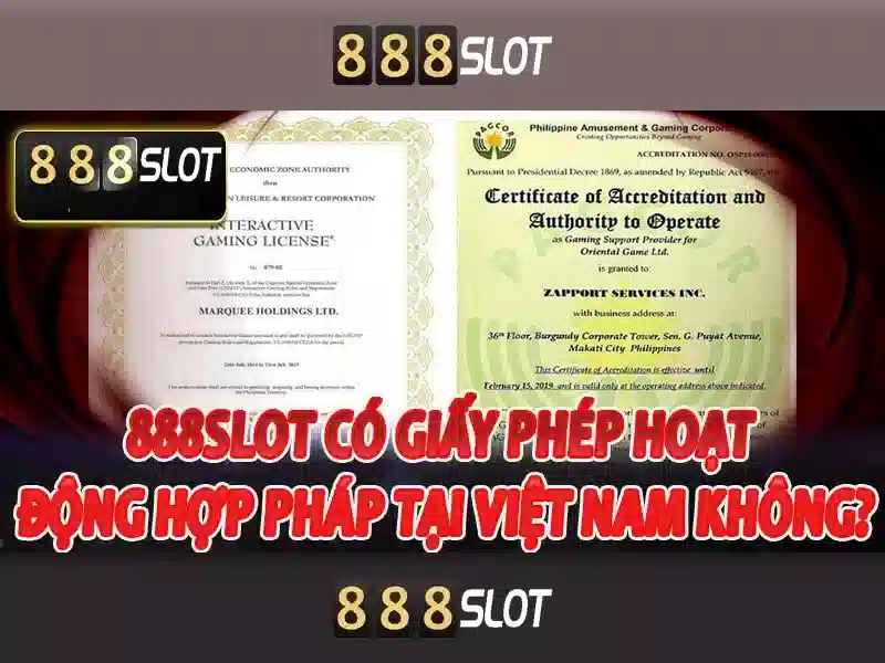 💎facebook free slots no download💎