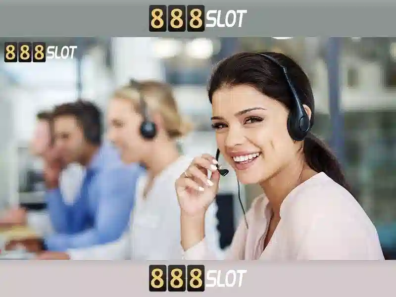 💎slots jackpot party casino💎