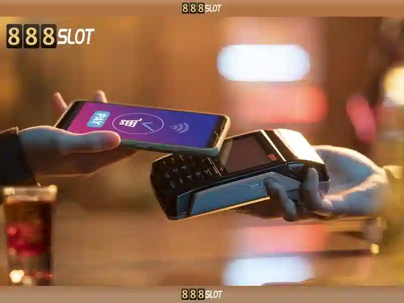 💎hb88 farm💎 - bài đánh giá về hb88 - tại hb88