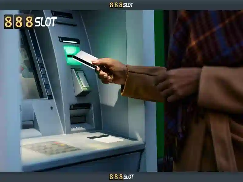 💎m88 thế giới cá cược💎