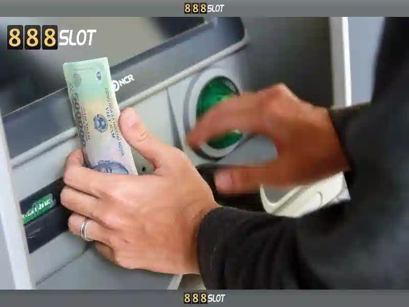 💎đăng nhập nhà cái ee88💎