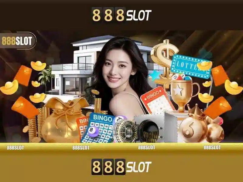 💎cải tạo nhà cũ tại nhanhumoi.com💎