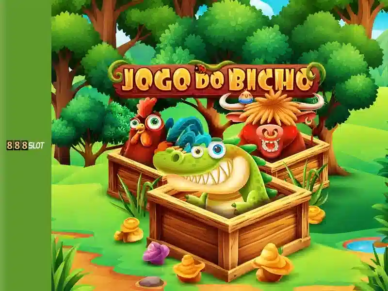 💎nhà xe ngọc hương yên bái -- lào cai💎