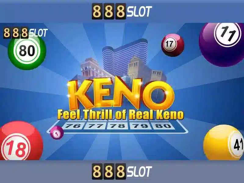 💎bác sĩ danh bệnh viện từ dũ💎