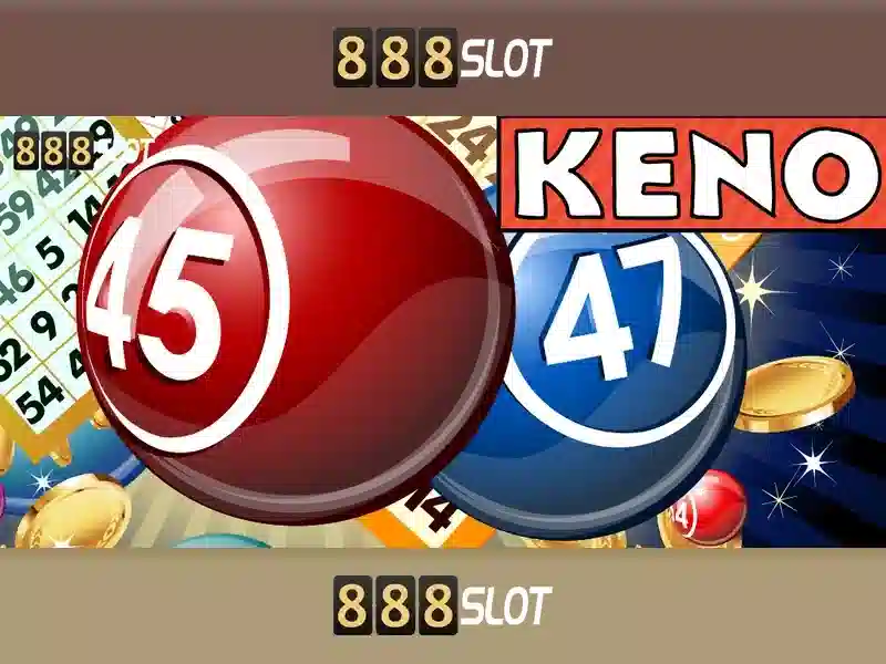 💎kèo nhà cái bongdalu💎