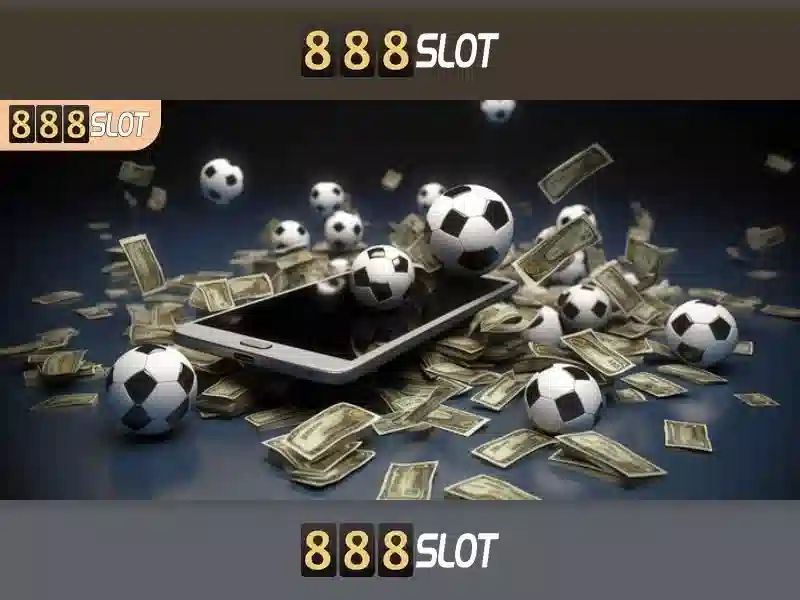 Sảnh Game Slot 888SLOT – Vừa Chơi Vừa Nhận Thưởng Mỗi Ngày - 888slot