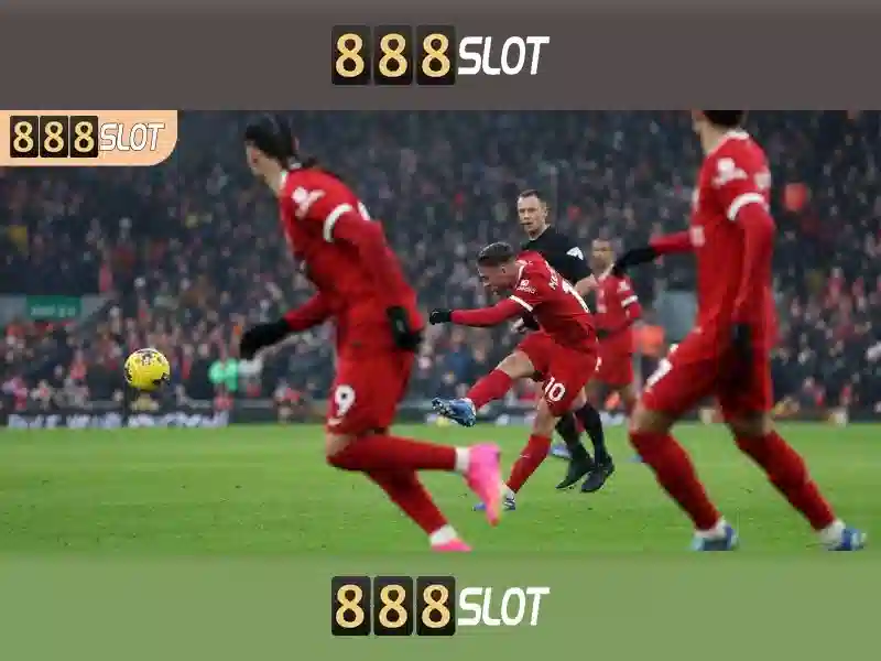 💎88 nhà cái💎