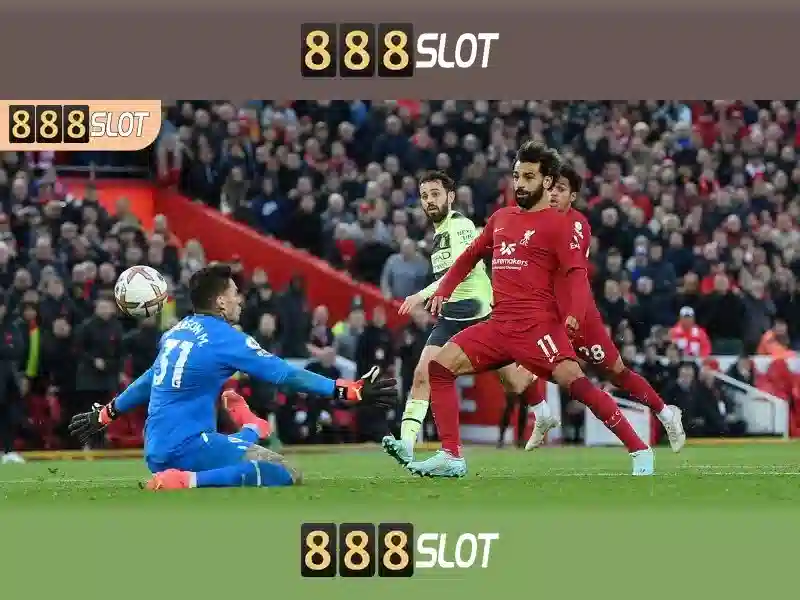 💎dinopolis slot free play💎