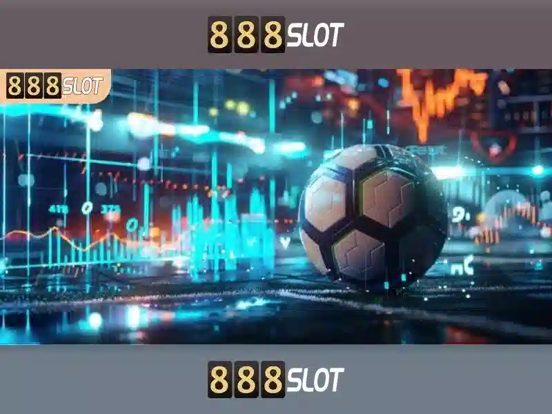 💎vegas slots free coins💎