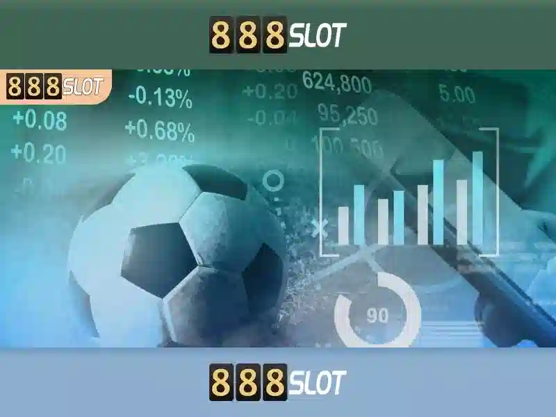 💎jet miter slot💎