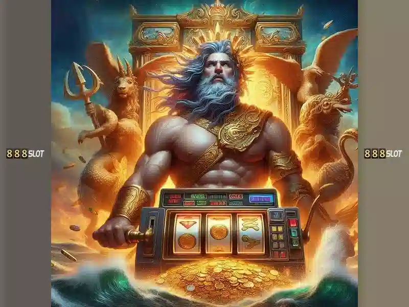 💎5 cầu bắc qua sông hồng💎