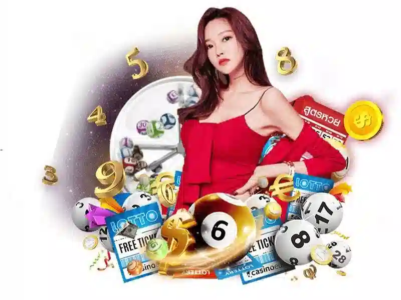 💎extra chilli slot💎