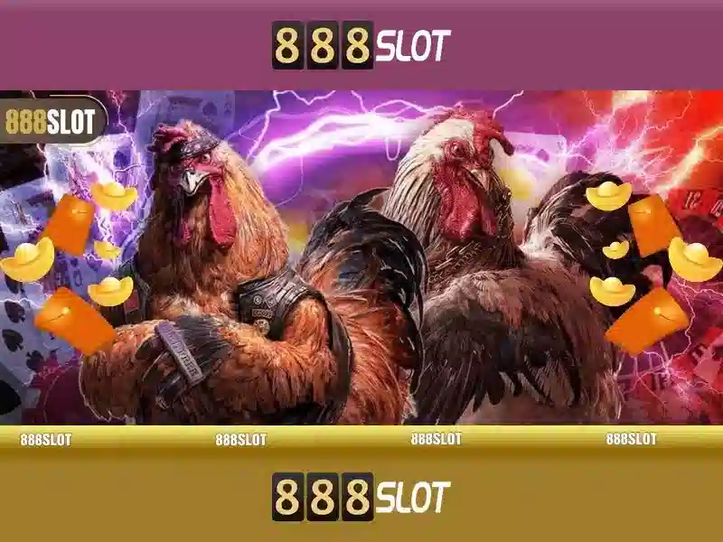 trải nghiệm slot - 888slot