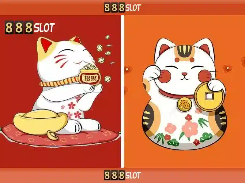 💎top nhà cái tài xỉu uy tín💎