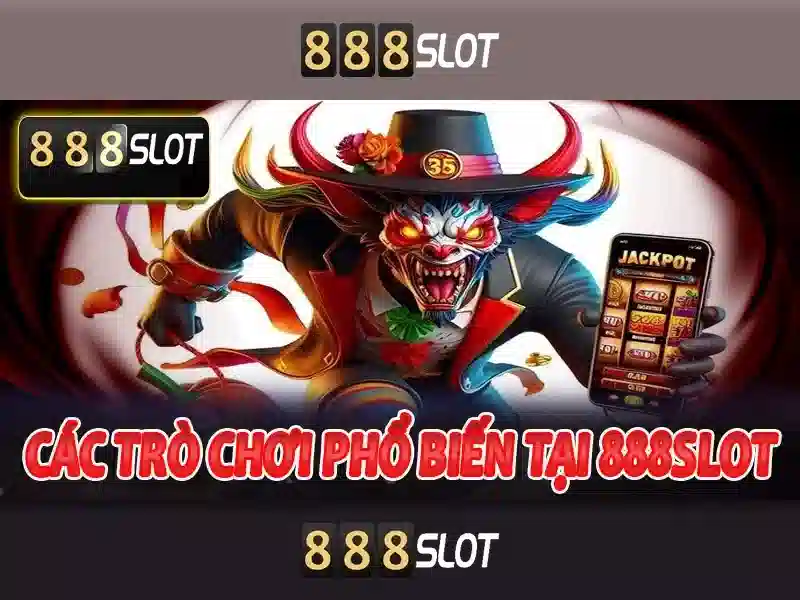 💎khoản 2 đánh bạc💎