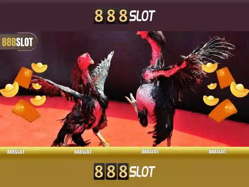 💎sóng cuồn cuộn từ nam chí bắc💎