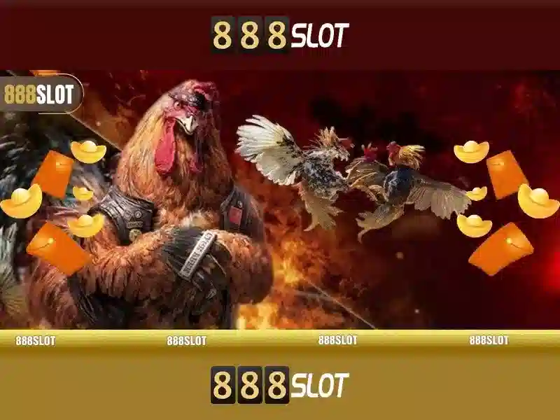 💎judi joker gaming slot online💎