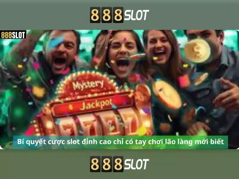 💎£1 deposit slots uk💎